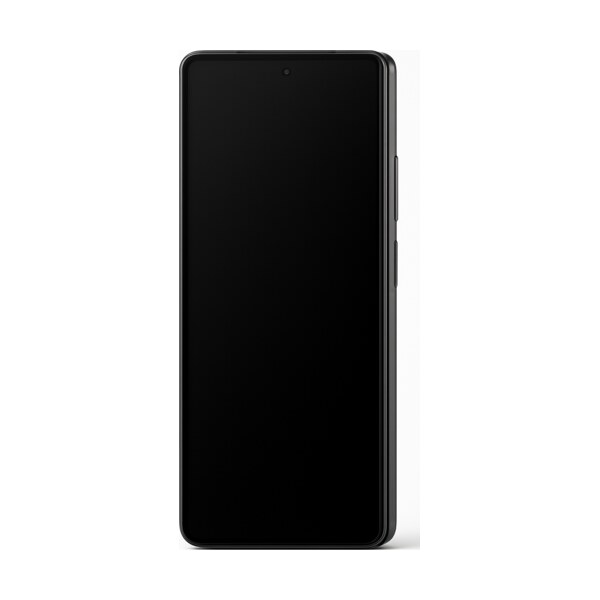 Ремонт Samsung Galaxy Z Fold Special Edition в Москве