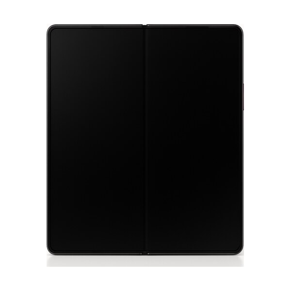 Ремонт Samsung Galaxy Z Fold2 в Москве