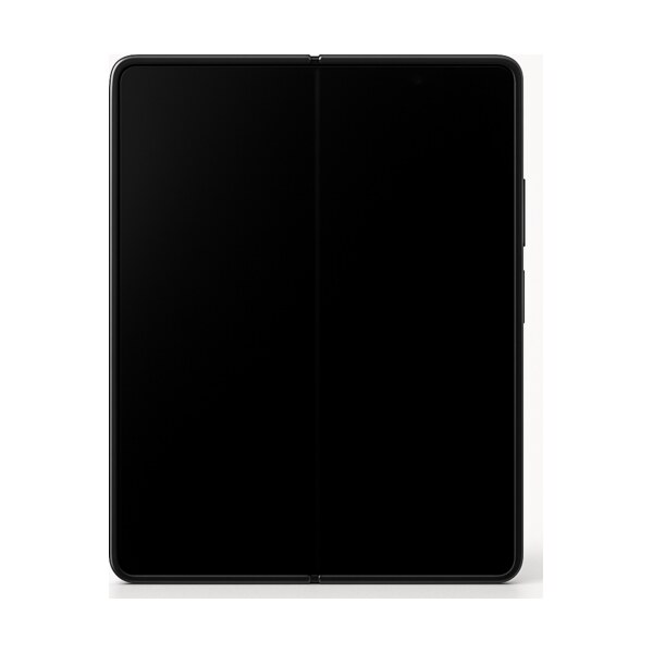 Ремонт Samsung Galaxy Z Fold3 в Москве