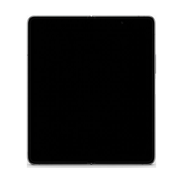 Ремонт Samsung Galaxy Z Fold4 в Москве