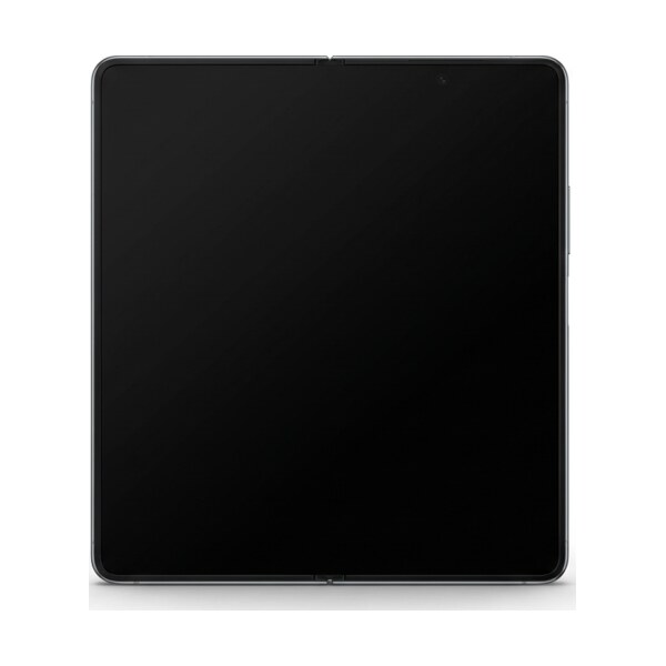 Ремонт Samsung Galaxy Z Fold5 в Москве