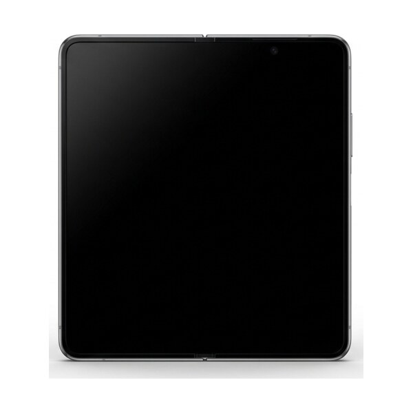 Ремонт Samsung Galaxy Z Fold6 в Москве