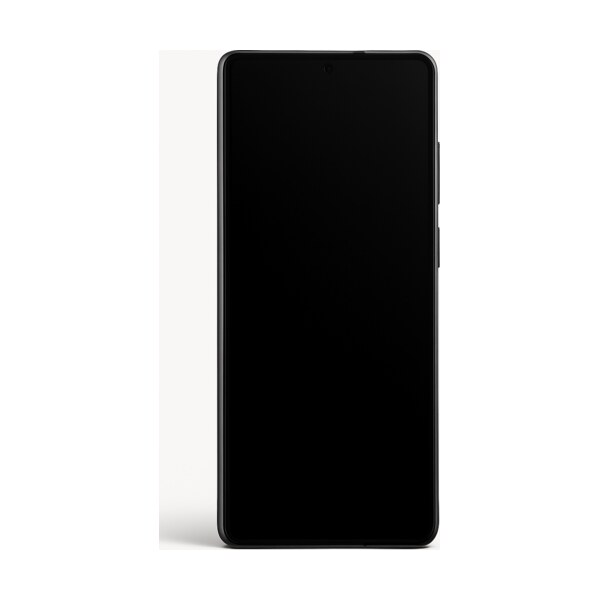 Ремонт Samsung Galaxy Z Fold7 в Москве