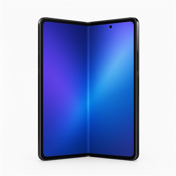 Ремонт Samsung Galaxy Z Fold8 Ultra в Москве