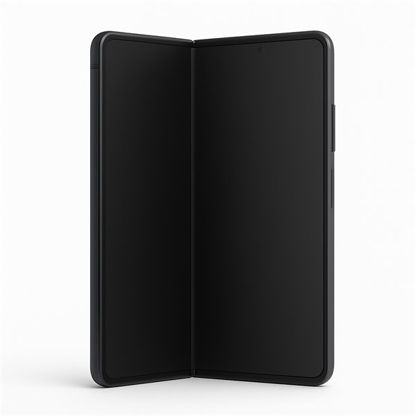 Ремонт Samsung Galaxy Z Fold8 в Москве