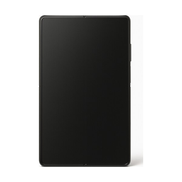 Ремонт Samsung Galaxy Z TriFold в Москве