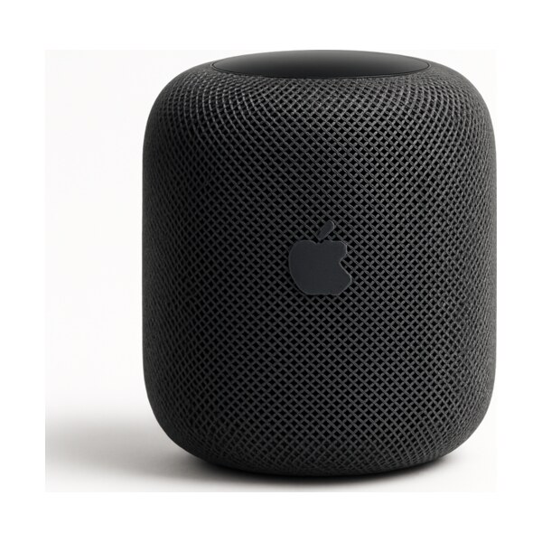 Ремонт HomePod 2 в Москве