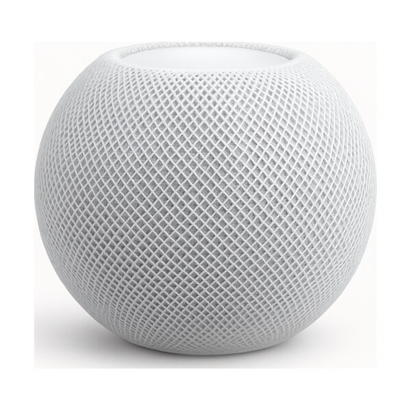 Ремонт HomePod mini в Москве