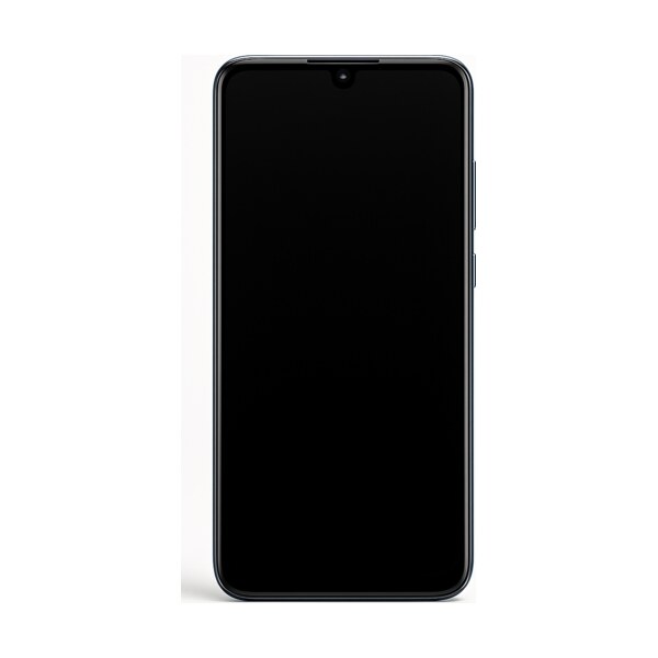 Ремонт Honor 10 Lite в Москве