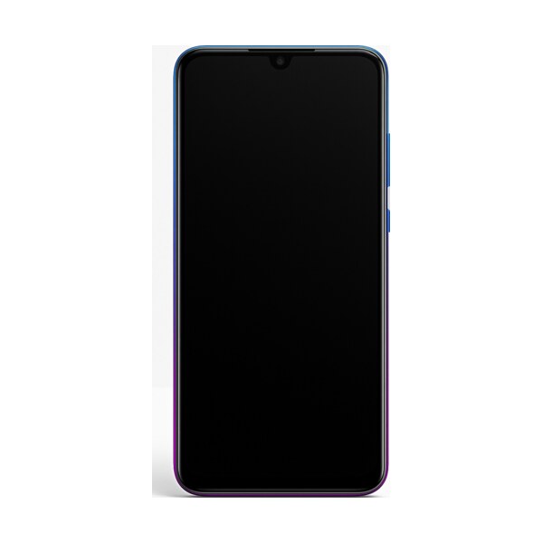 Ремонт Honor 20 Lite в Москве