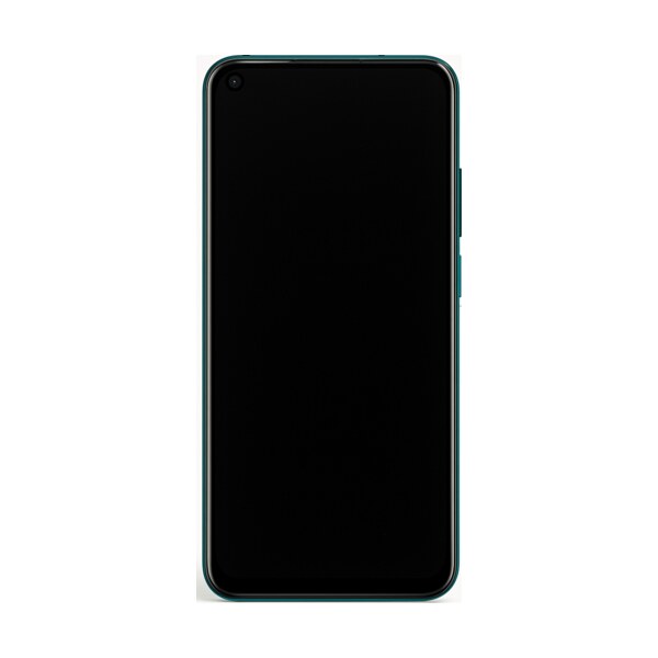 Ремонт Honor 20 Pro в Москве