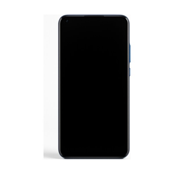 Ремонт Honor 20 в Москве