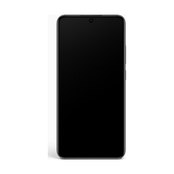 Ремонт Honor 200 Lite в Москве