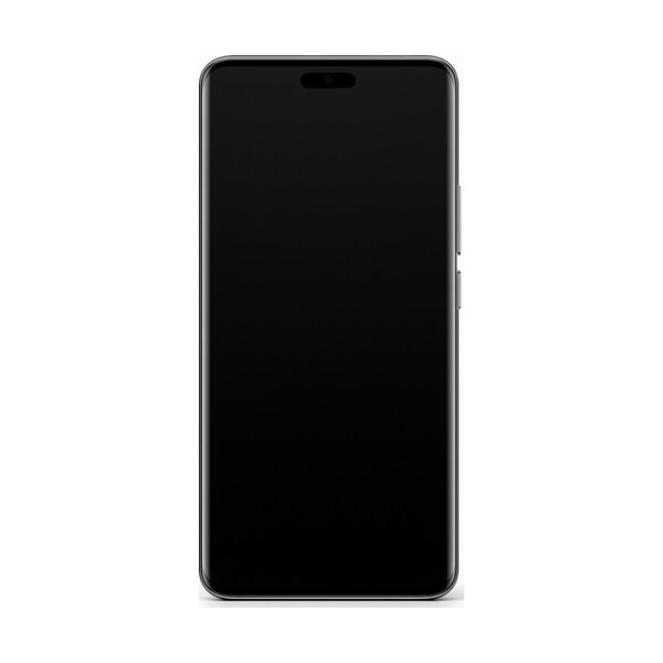Ремонт Honor 200 Pro в Москве