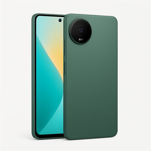 Ремонт Honor 200 Smart в Москве