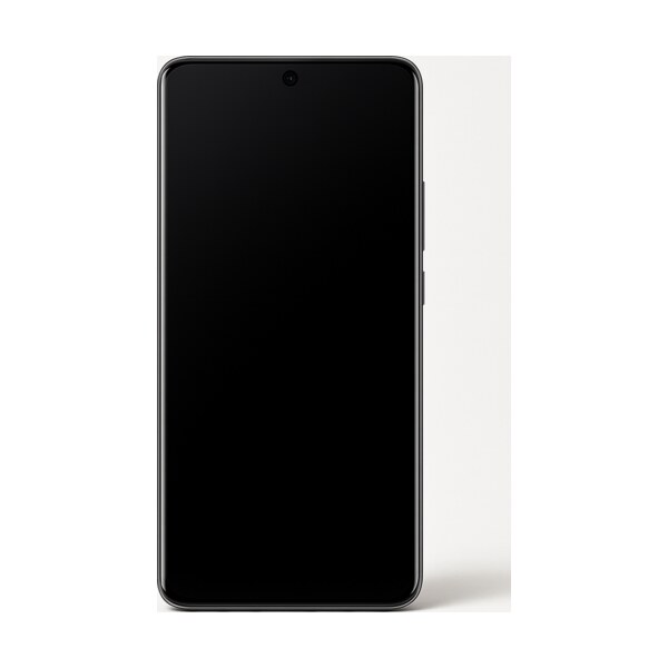 Ремонт Honor 200 в Москве