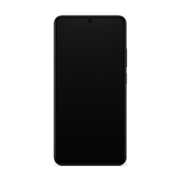 Ремонт Honor 400 Lite в Москве