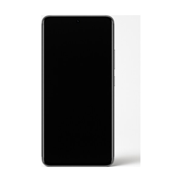 Ремонт Honor 400 Pro в Москве