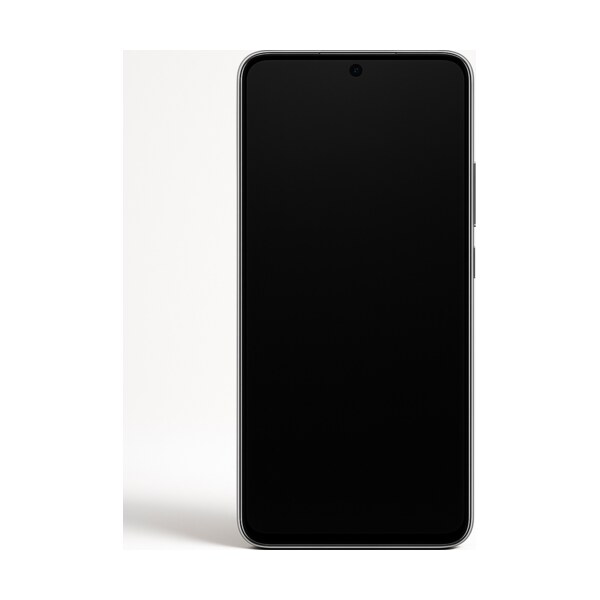Ремонт Honor 400 в Москве
