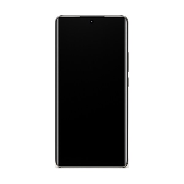 Ремонт Honor 50 Pro в Москве