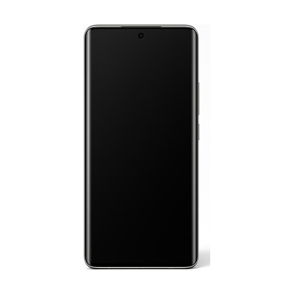 Ремонт Honor 50 в Москве