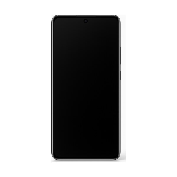 Ремонт Honor 500 в Москве