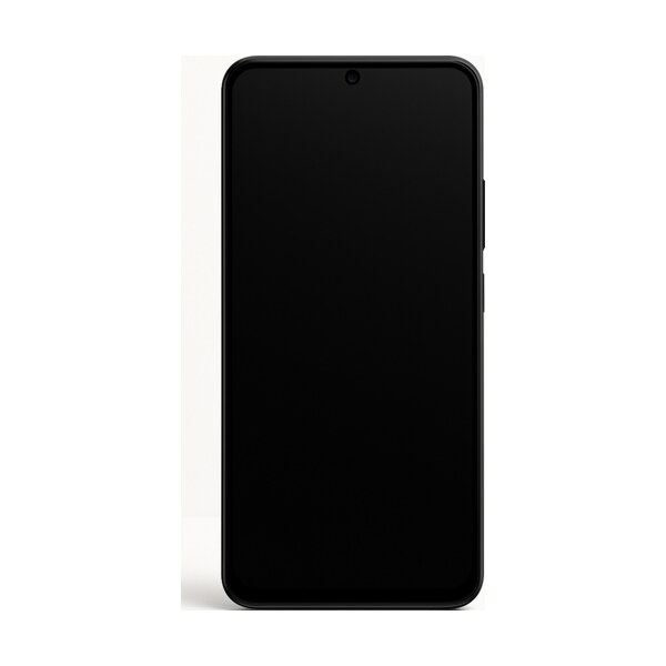 Ремонт Honor 600 Lite в Москве