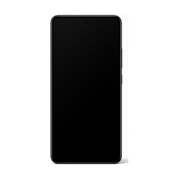Ремонт Honor 600 Pro в Москве