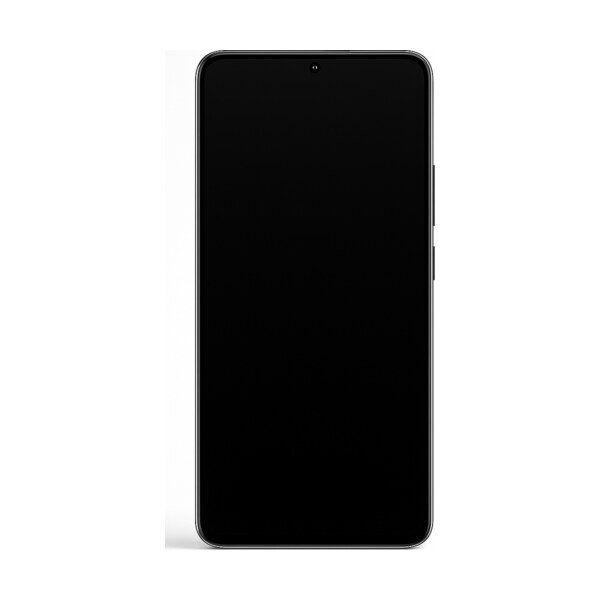 Ремонт Honor 600 в Москве