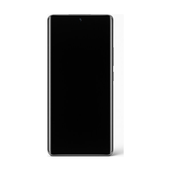 Ремонт Honor 70 в Москве