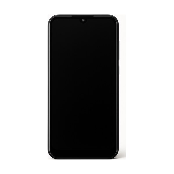 Ремонт Honor 8A в Москве