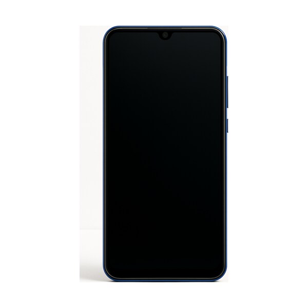 Ремонт Honor 8X в Москве