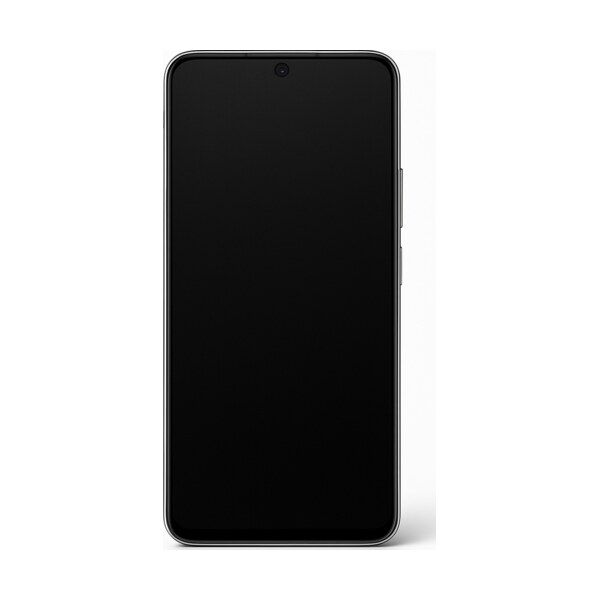 Ремонт Honor 90 Lite в Москве