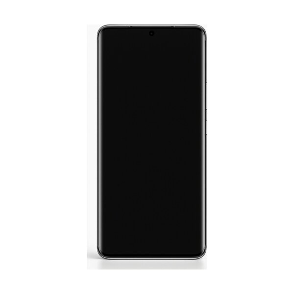 Ремонт Honor 90 Pro в Москве