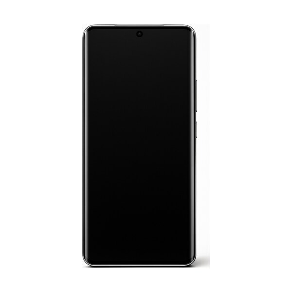 Ремонт Honor 90 в Москве