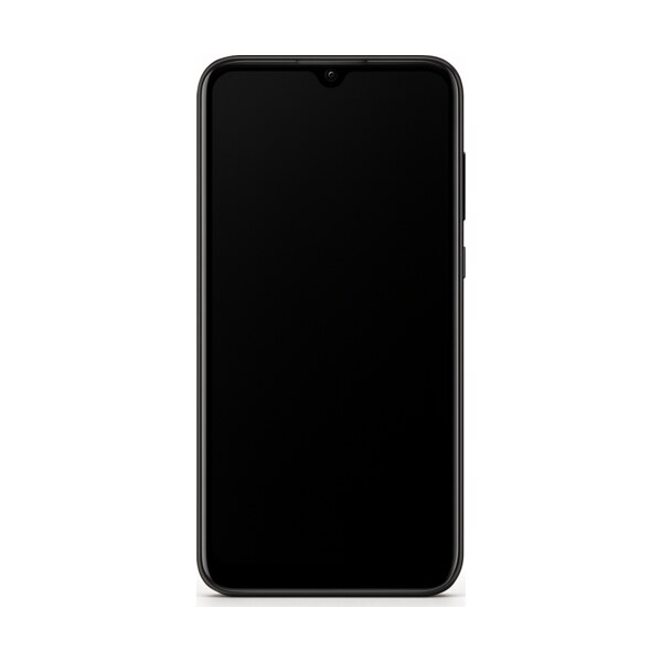 Ремонт Honor 9A в Москве