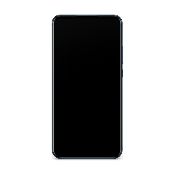 Ремонт Honor 9X в Москве