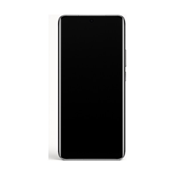 Ремонт Honor Magic 4 Pro в Москве