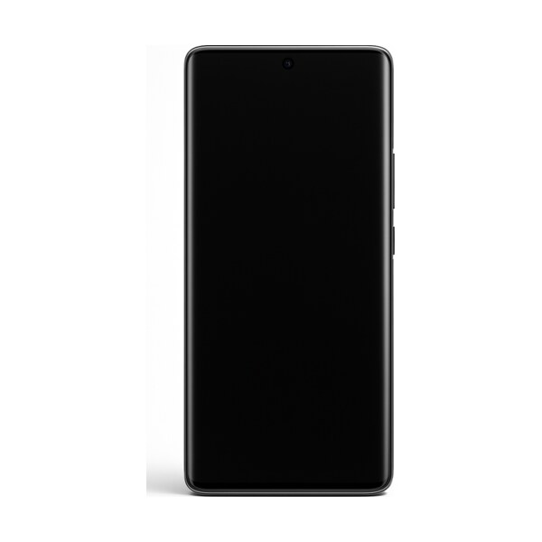 Ремонт Honor Magic 5 Lite в Москве