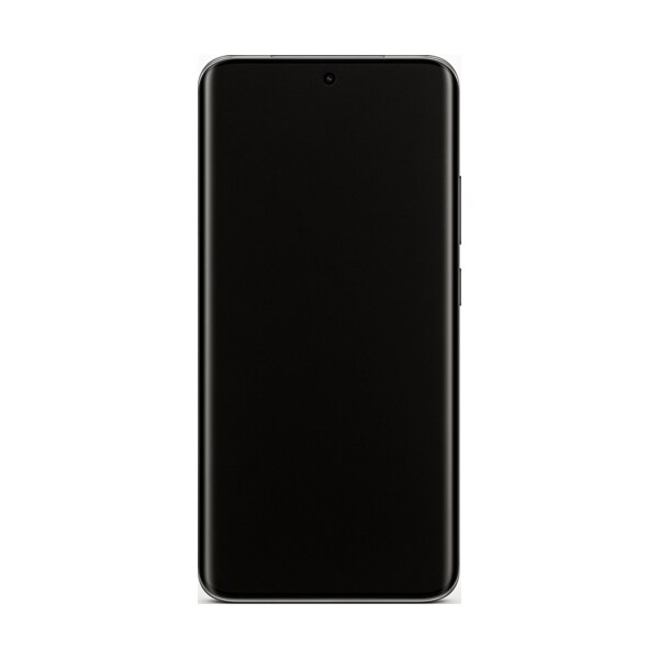 Ремонт Honor Magic 5 Pro в Москве