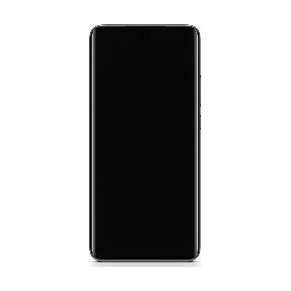 Ремонт Honor Magic 5 в Москве