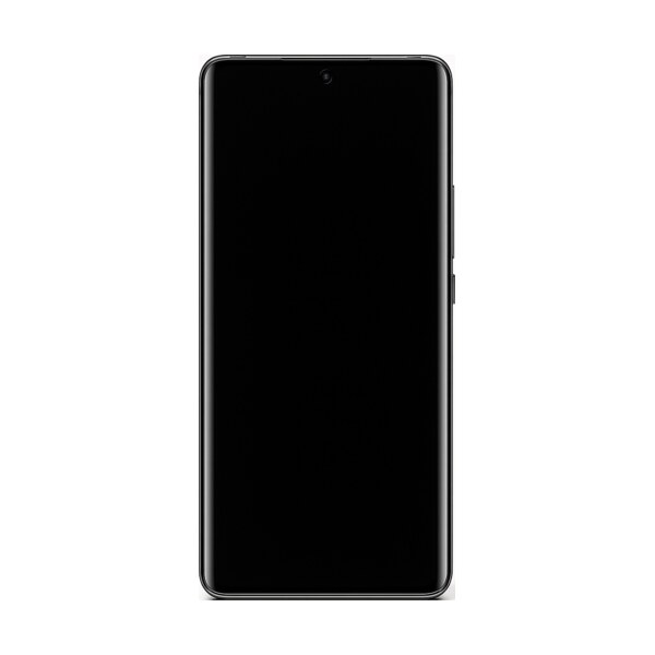 Ремонт Honor Magic 6 Lite в Москве