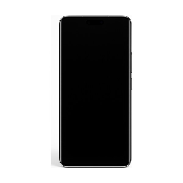 Ремонт Honor Magic 6 Pro в Москве