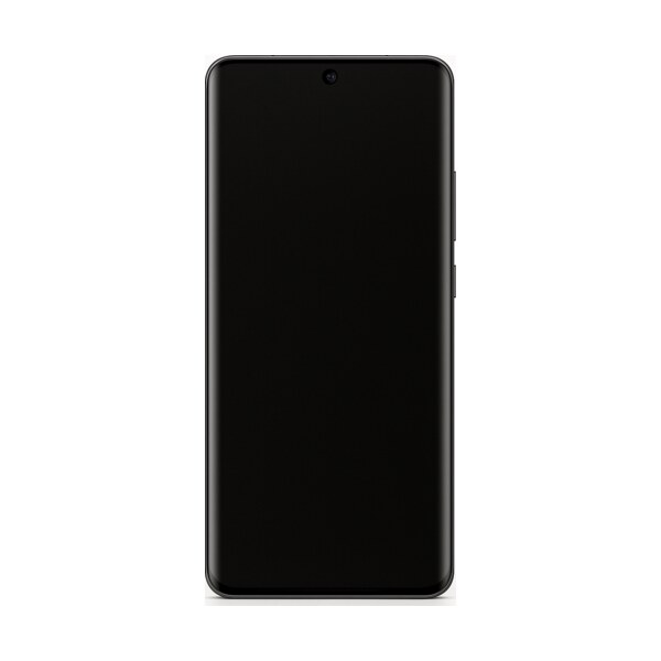Ремонт Honor Magic 6 в Москве
