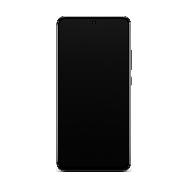 Ремонт Honor Magic 7 Lite в Москве