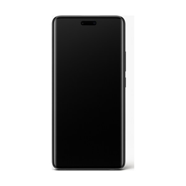 Ремонт Honor Magic 7 Pro в Москве