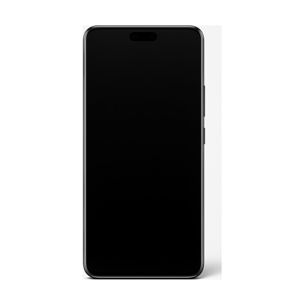 Ремонт Honor Magic 7 в Москве