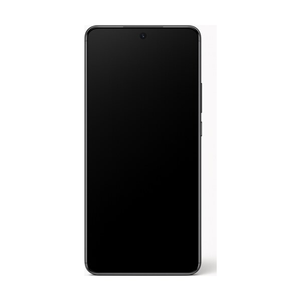 Ремонт Honor Magic 8 Lite в Москве