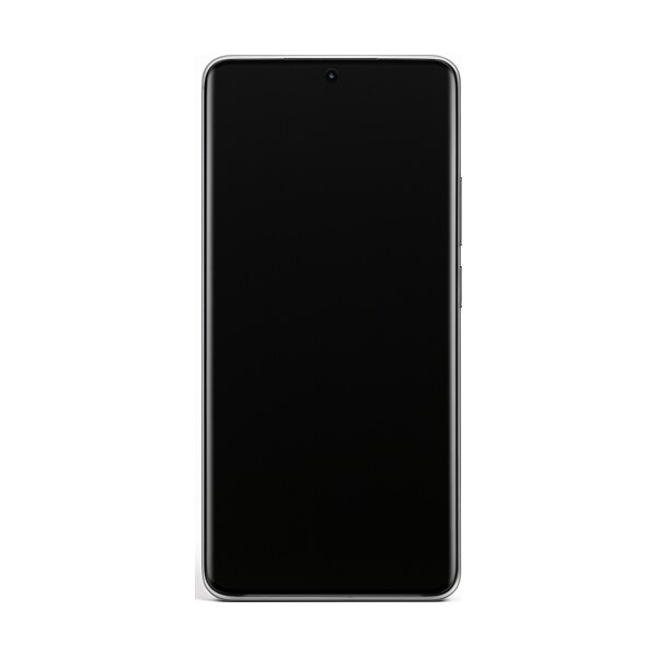 Ремонт Honor Magic 8 Pro Air в Москве