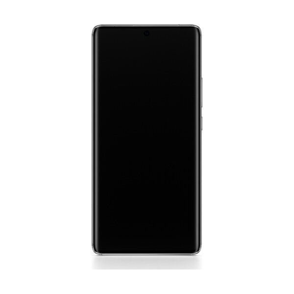 Ремонт Honor Magic 8 Pro в Москве